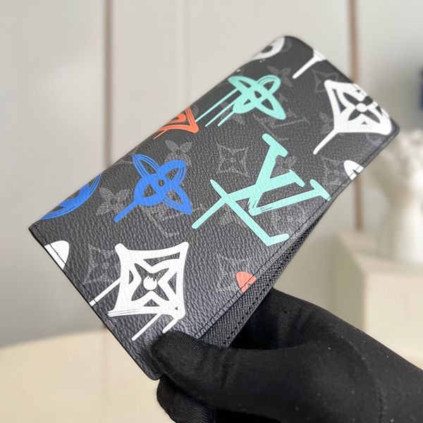 n級 おすすめルイヴィトン ポルトフォイユブラザ NM 長財布 コピー vuq38154通販