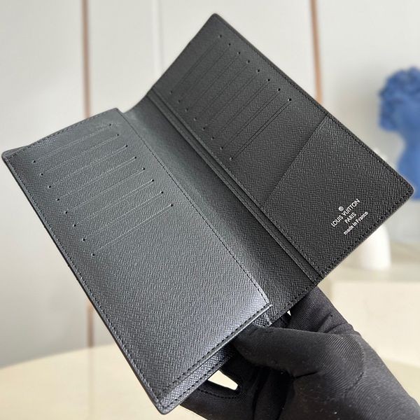 n級 おすすめルイヴィトン ポルトフォイユブラザ NM 長財布 コピー vuq38154人気