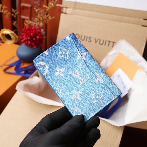 春もの新作ルイヴィトン オーガナイザー ドゥ ポッシュ コピー vuq76921激安送料無料