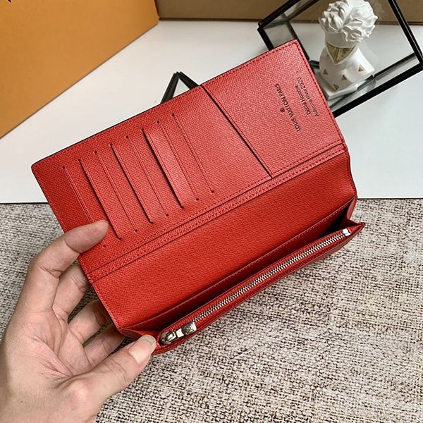 大人気！ルイヴィトン 財布 コピー★ポルトフォイユ・ブラザ 長財布 vuv12273 モノグラム最高級