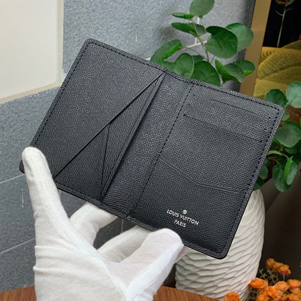 ルイヴィトン偽物 オーガナイザー ドゥ ポッシュ ダミエグラフィット vux34393高い品質