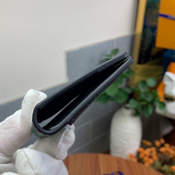 ルイヴィトン偽物 オーガナイザー ドゥ ポッシュ ダミエグラフィット vux34393品質保証