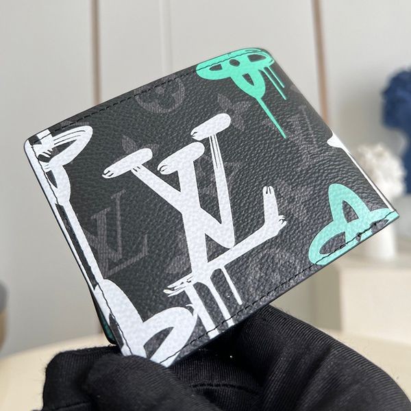 ★追跡付き発送で安心ルイヴィトン ポルトフォイユ ミュルティプル コピー 財布 vuz98833通販