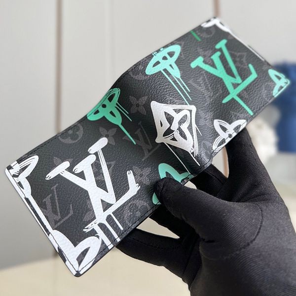 ★追跡付き発送で安心ルイヴィトン ポルトフォイユ ミュルティプル コピー 財布 vuz98833激安送料無料