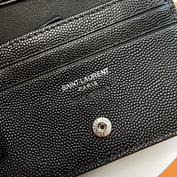 サンローラン 偽物 モノグラム コンパクトブランド財布 Sar33346N級品