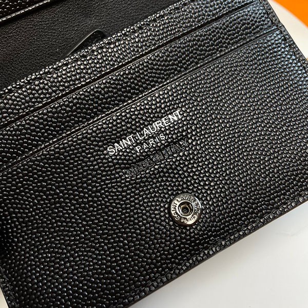 送料込 サンローラン モノグラム コンパクト財布 コピー Sat03132N級品