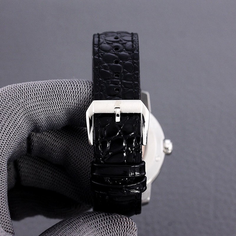 大人気！オーデマ ピゲ スーパーコピー CODE 1159 バイ オーデマピゲ オートマティック 15210BCOOA002CR01N級品