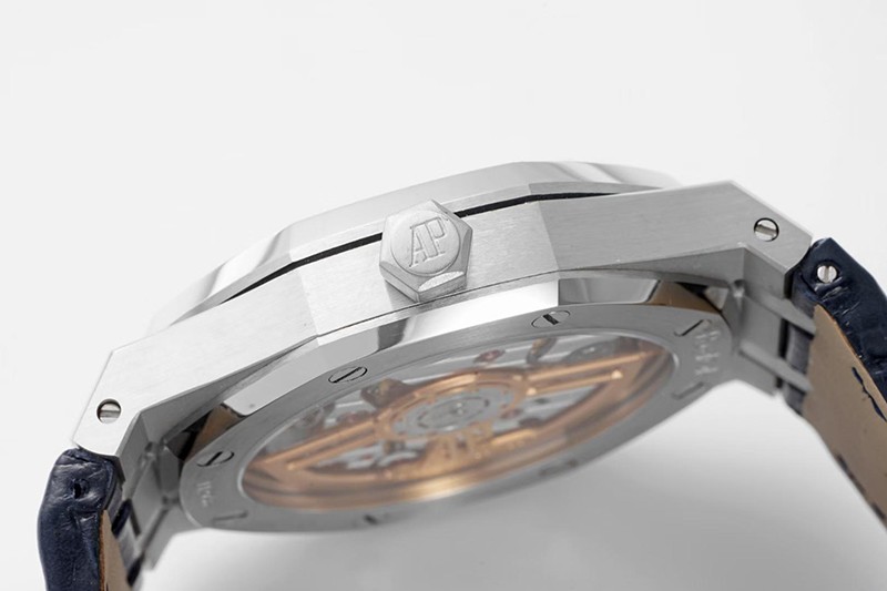 関税なし オーデマピゲ コピー ロイヤルオーク 41mm ブティック限定 15500STOO最高級