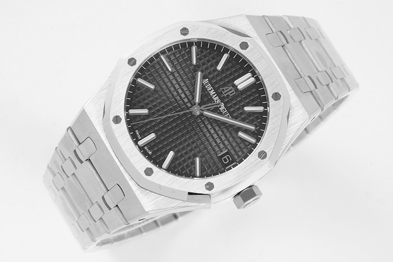 《大人気》オーデマピゲ コピー ロイヤルオーク 41mm ブティック限定 15500STOO1220ST01通販