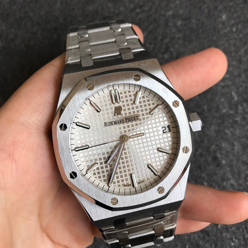 完売必至 オーデマピゲ コピー ロイヤルオーク 41mm ブティック限定 Odj70195通販