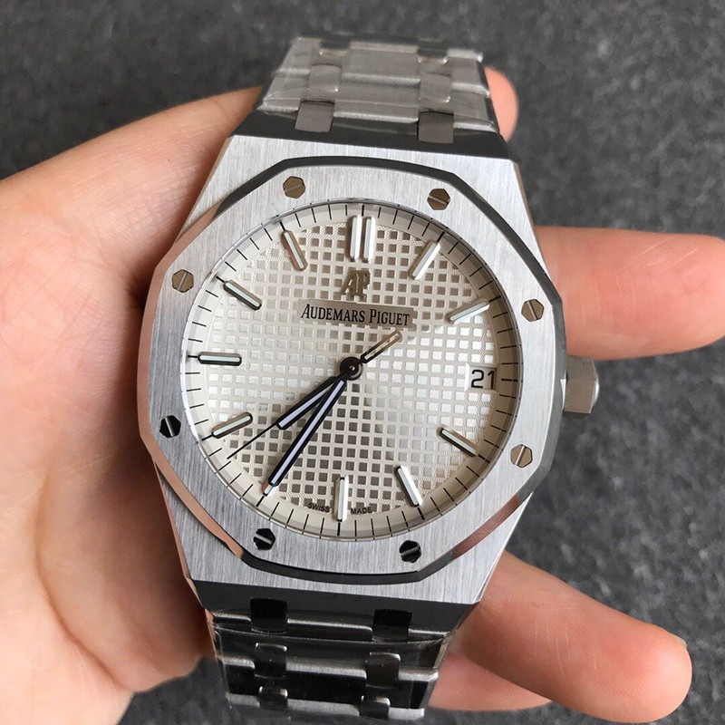 完売必至 オーデマピゲ コピー ロイヤルオーク 41mm ブティック限定 Odj70195品質保証