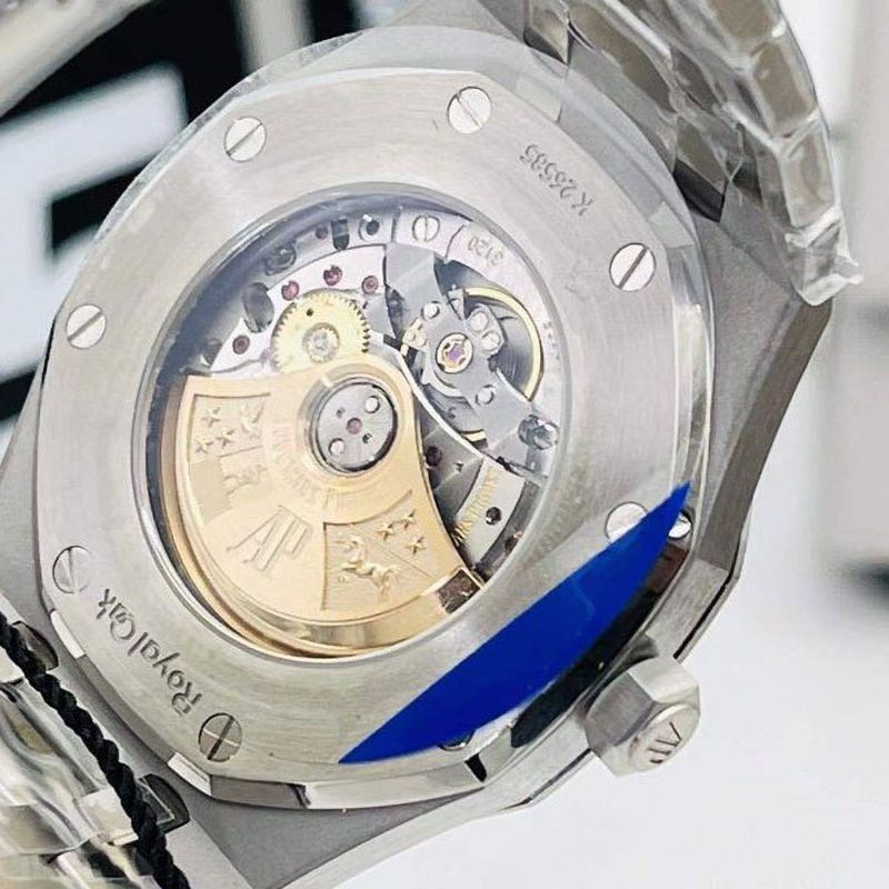 ブランドオーデマ・ピゲ ロイヤルオーク スーパーコピー 41ｍｍ Odk62549激安送料無料
