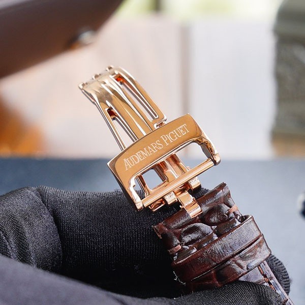 ☆100%実物写真☆オーデマ ピゲ ジュールオーデマ 時計 スーパーコピー Odl57537代引きを販売