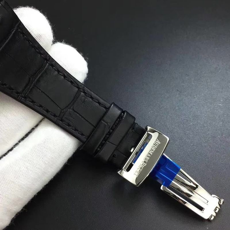 人気急上昇オーデマ・ピゲ ロイヤルオーク スーパーコピー 3色 Odo65827N級品