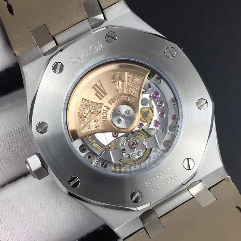 人気急上昇オーデマ・ピゲ ロイヤルオーク スーパーコピー 3色 Odo65827品質保証