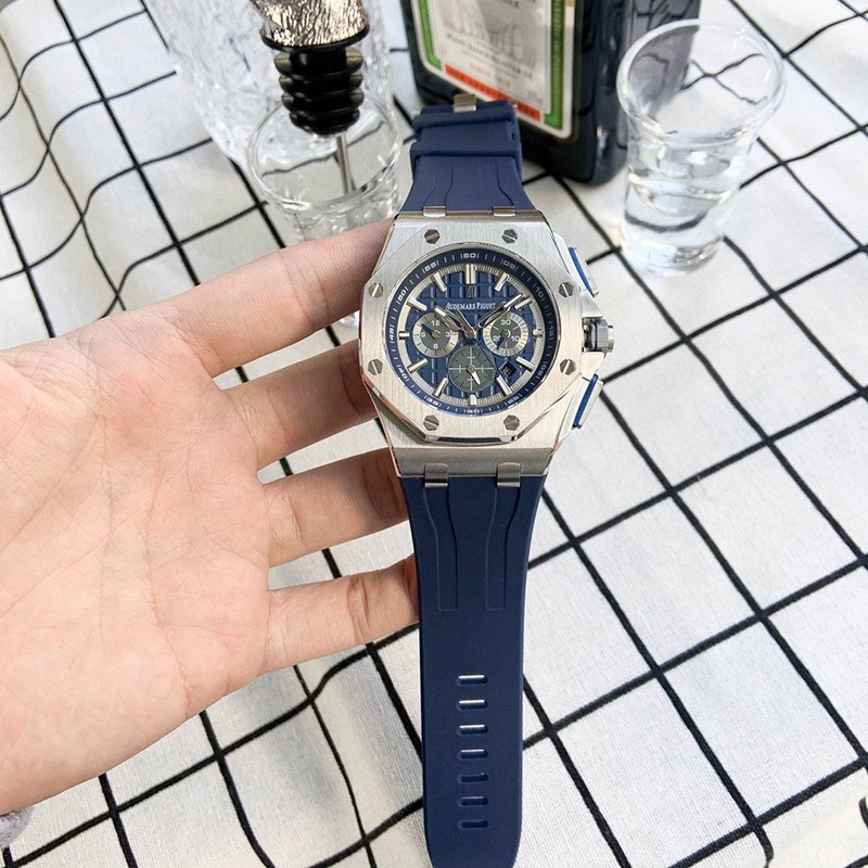 【日本未発売】オーデマピゲ スーパーコピー 時計 ロイヤルオーク オフショア ダイバー 2色 Odo86699通販