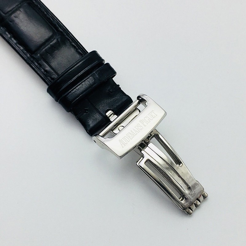 人気No1 オーデマピゲ スーパーコピー 腕時計 ミレネリー スターリットスカイ ダイヤモンド Odr46772品質保証