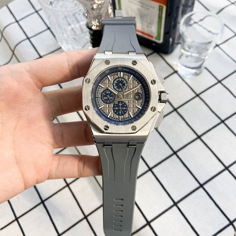 人気急上昇 オーデマピゲ スーパーコピー ロイヤルオーク オフショア ダイバー 3色 Ods33544激安送料無料
