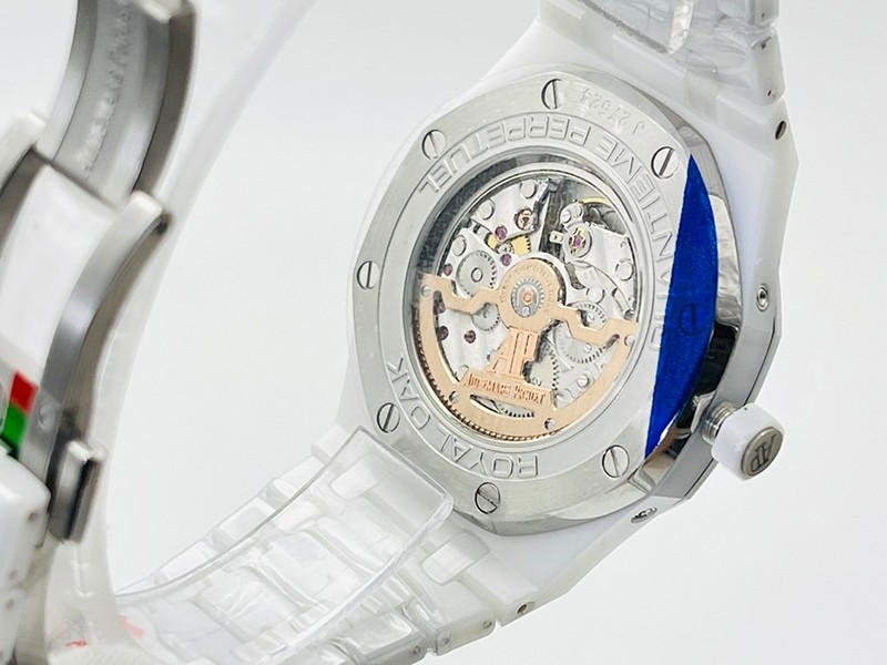 最安値挑戦オーデマピゲ ロイヤルオーク スーパーコピー エクストラフラット復刻 Ods37826最高級