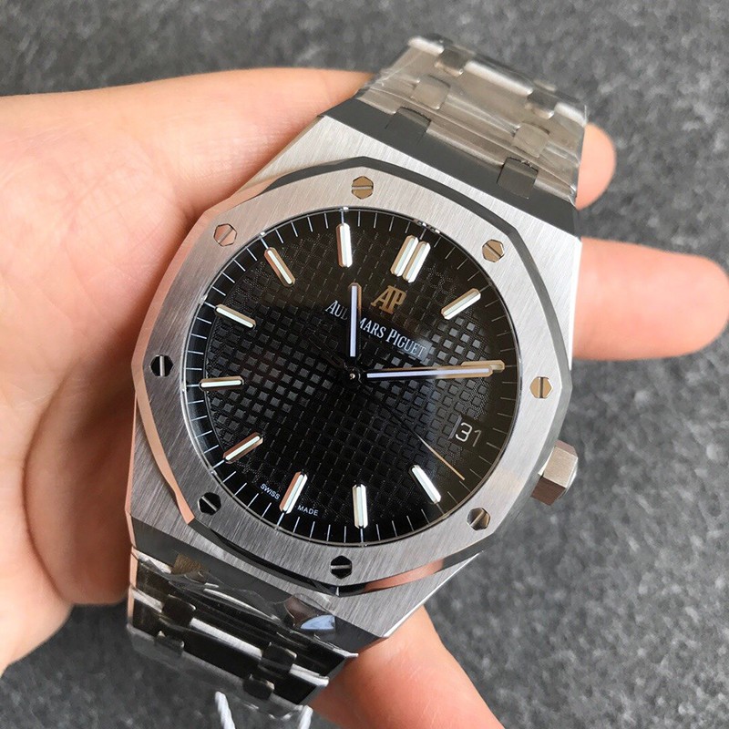 秋冬新作オーデマピゲ コピー ロイヤルオーク 41mm ブティック限定 Ods49789通販