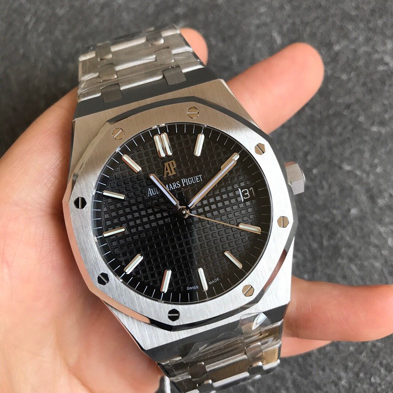 秋冬新作オーデマピゲ コピー ロイヤルオーク 41mm ブティック限定 Ods49789激安送料無料