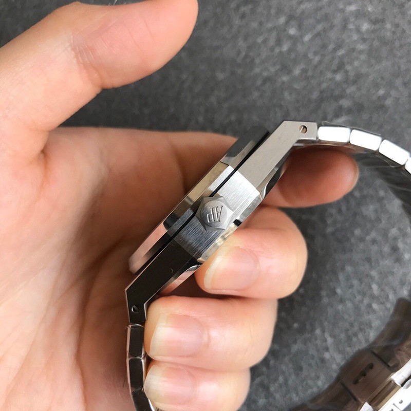 秋冬新作オーデマピゲ コピー ロイヤルオーク 41mm ブティック限定 Ods49789高い品質