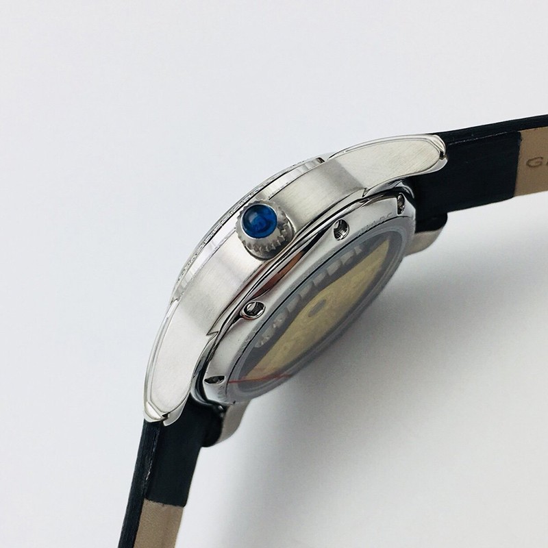 セール新作 オーデマピゲ コピー 時計 ミレネリー スターリットスカイ ダイヤモンド Ods76293人気