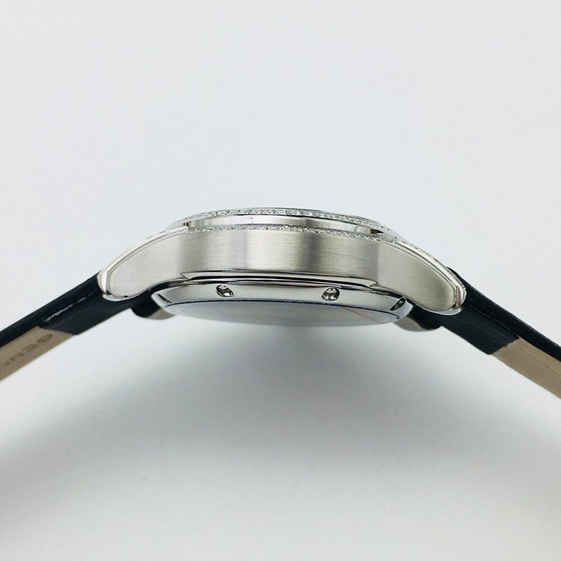 セール新作 オーデマピゲ コピー 時計 ミレネリー スターリットスカイ ダイヤモンド Ods76293最高級