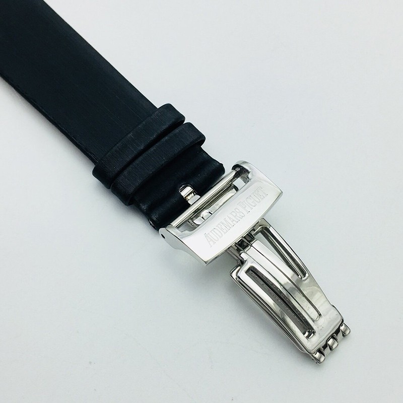 セール新作 オーデマピゲ コピー 時計 ミレネリー スターリットスカイ ダイヤモンド Ods76293品質保証