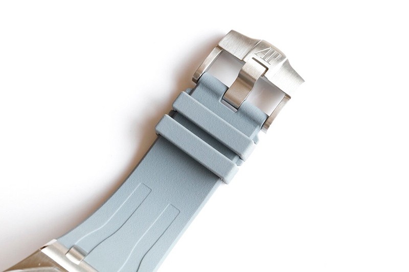 春もの新作 オーデマピゲ ロイヤルオーク 偽物 オフショアクロノ 44ｍｍ Odv73394品質保証