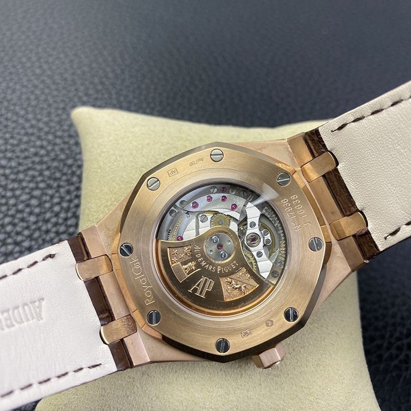 完売必至オーデマ・ピゲ ロイヤルオーク スーパーコピー オートマティック Ody28559N級品