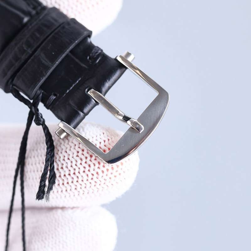 送料込ブレゲ スーパーコピー クラシック シリシオン メンズ 38 mm 時計 2色 bua10877品質保証