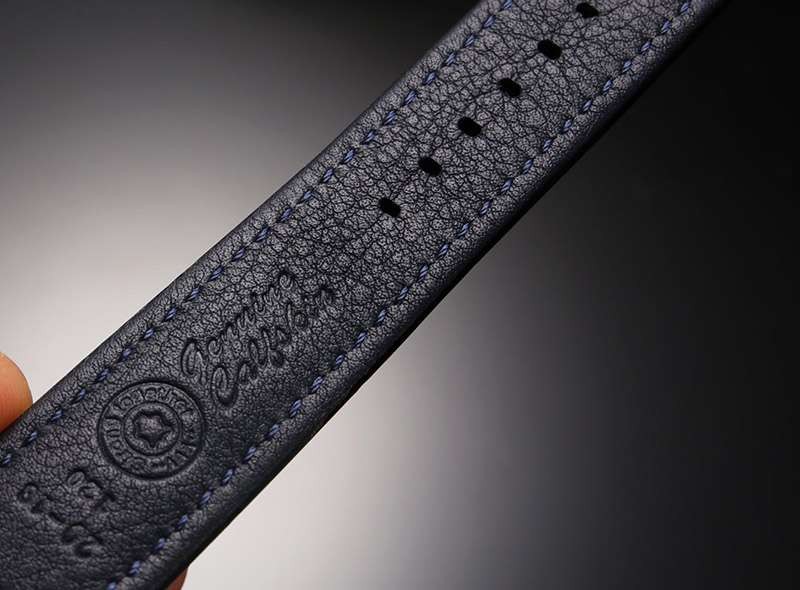 日本未入荷ブレゲ クラシック 偽物 メンズ 39 mm 時計 buc42665代引きを販売