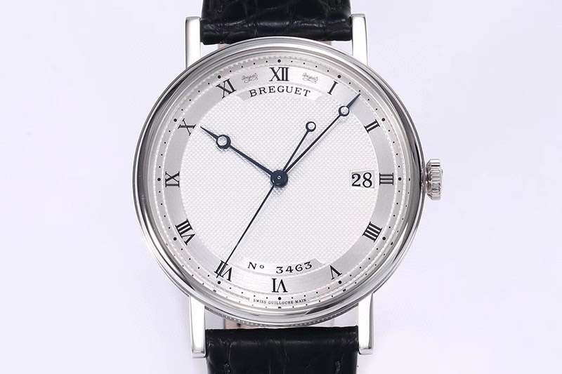 《大人気》ブレゲ クラシック 偽物 メンズ 38 mm 時計 buf30780