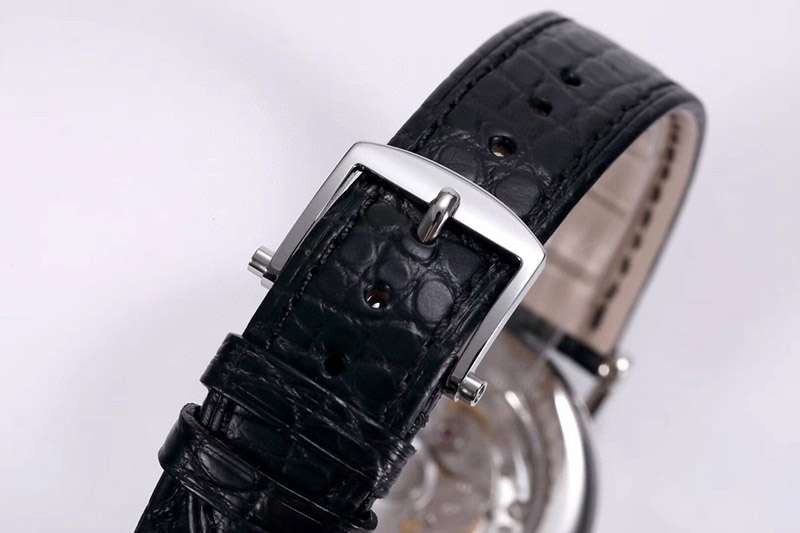 《大人気》ブレゲ クラシック 偽物 メンズ 38 mm 時計 buf30780代引きを販売