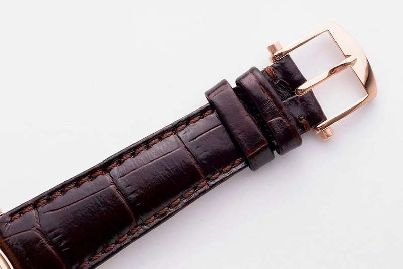 大人気！ブレゲ トラディション オートマティック レトログラード セコンド コピー メンズ 40 mm 時計 buo07831代引きを販売