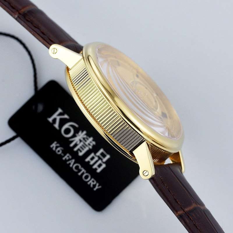 目を惹くカラーブレゲ コピー クラシック クロノグラフ メンズ 41 mm 時計 buo29561最高級