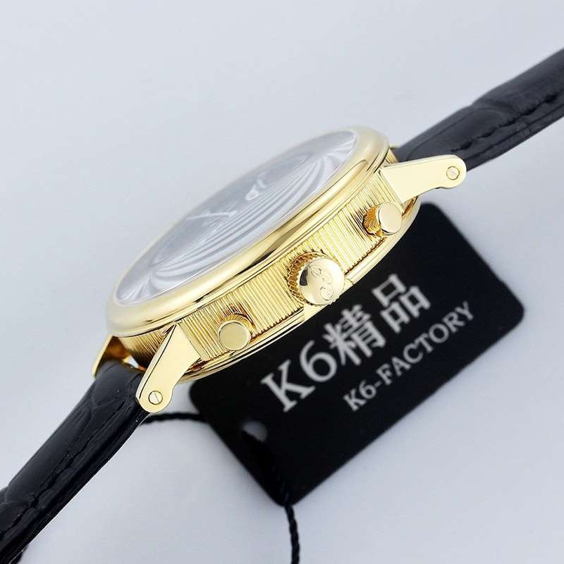 大人気!!新色ブレゲ クラシック クロノグラフ 偽物 メンズ 41 mm 時計 bup23056N級品