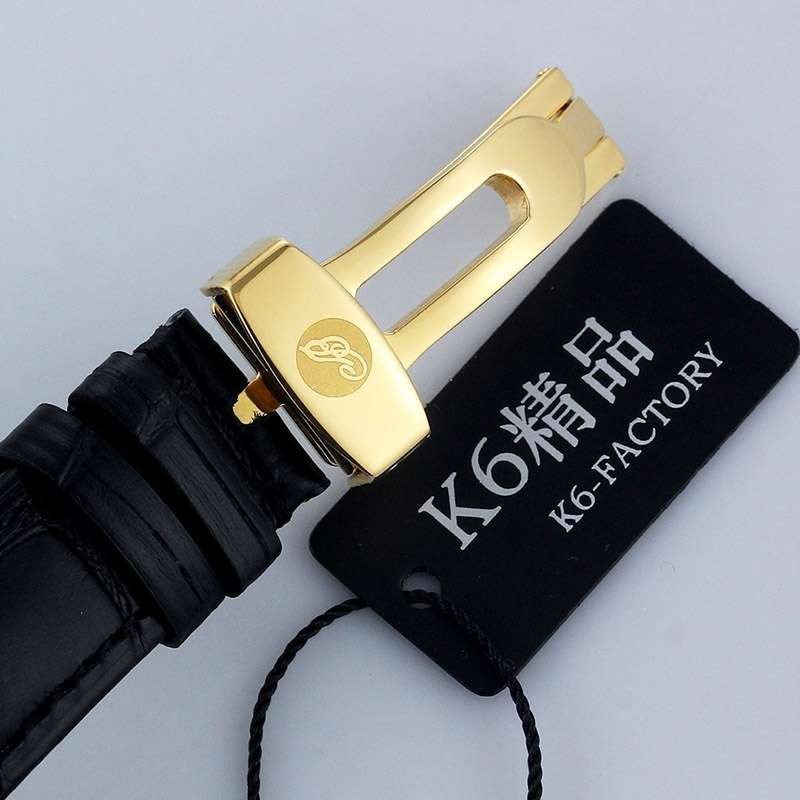 大人気!!新色ブレゲ クラシック クロノグラフ 偽物 メンズ 41 mm 時計 bup23056品質保証