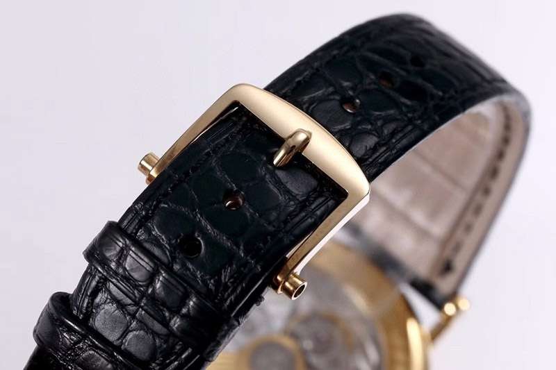 《大人気》ブレゲ クラシック シリシオン コピー メンズ 38 mm 時計 bur14205代引きを販売