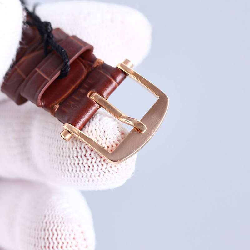 セール新作ブレゲ クラシック シリシオン 偽物 メンズ 38 mm 時計 bus67452品質保証