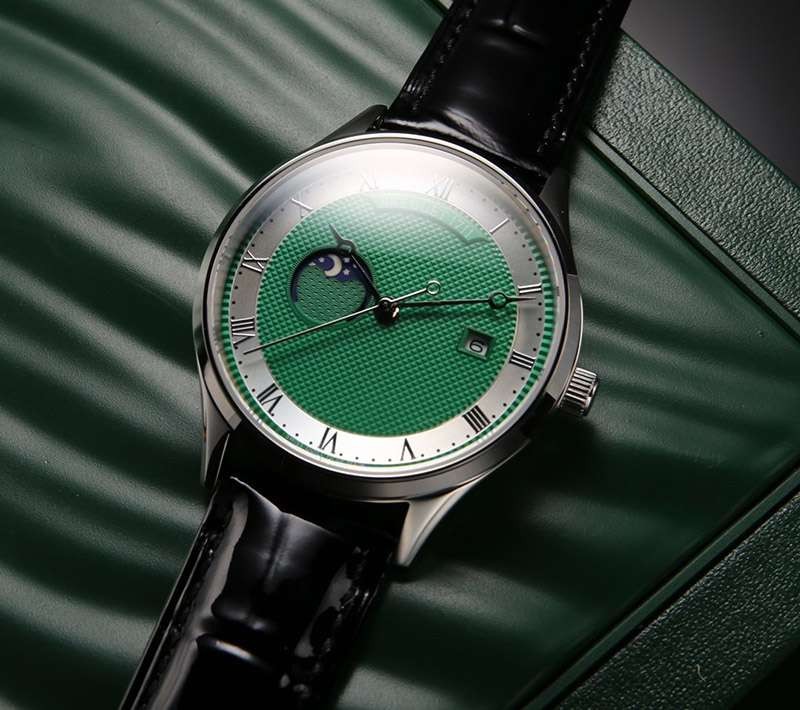 入手困難ブレゲ クラシック コピー メンズ 39 mm 時計 but51338通販
