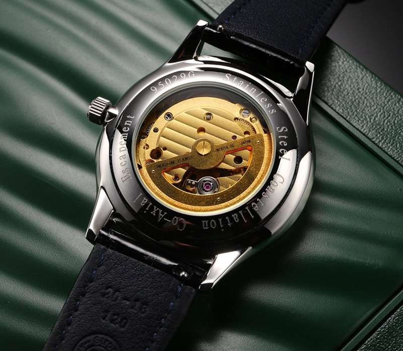 入手困難ブレゲ クラシック コピー メンズ 39 mm 時計 but51338品質保証