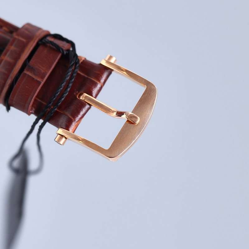 稀少ブレゲ クラシック シリシオン 偽物 メンズ 38 mm 時計 2色 buu94465品質保証