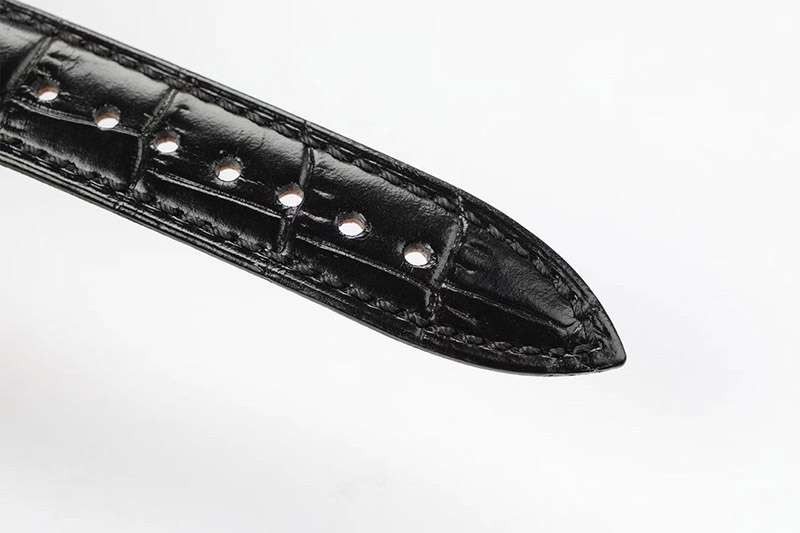 稀少ブレゲ スーパーコピー メンズ 42 mm 時計 buv77779N級品