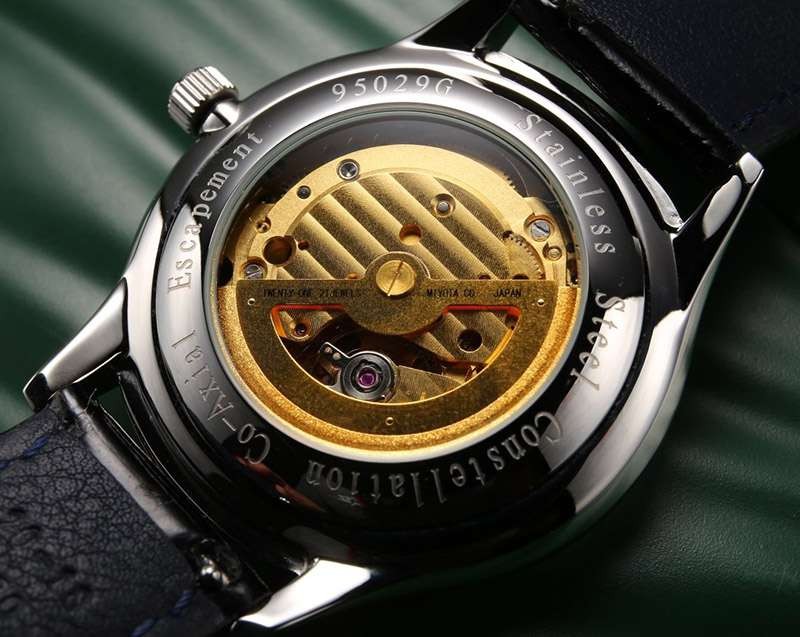 人気急上昇ブレゲ 偽物 クラシック メンズ 39 mm 時計 buw32718品質保証