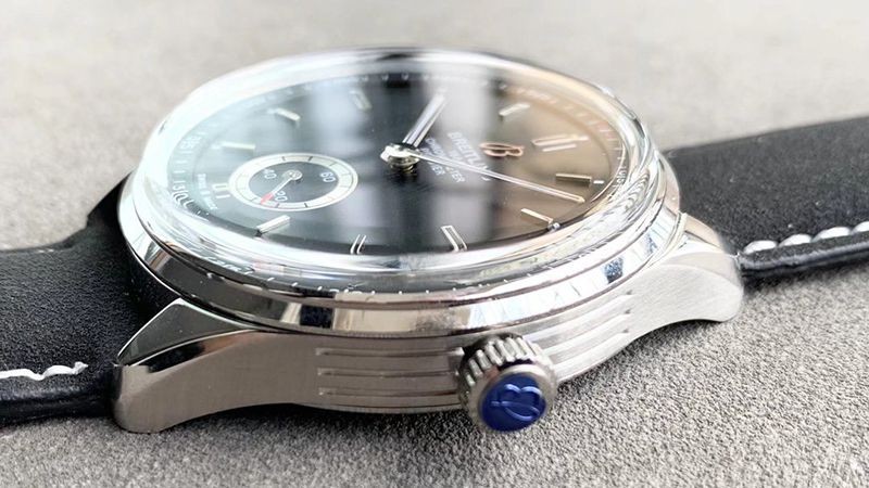 日本未入荷ブライトリング プレミエ コピー オートマチック40 bux11884人気