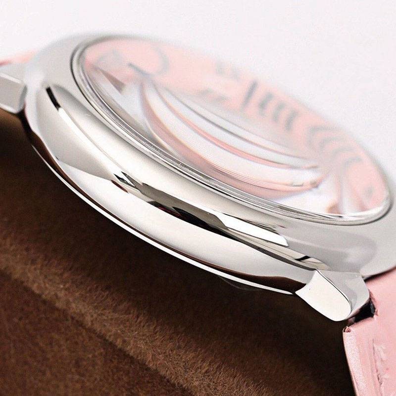 ★日本!!人気！カルティエ バロンブルー スーパーコピー kae00798N級品
