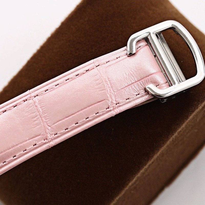 ★日本!!人気！カルティエ バロンブルー スーパーコピー kae00798代引きを販売