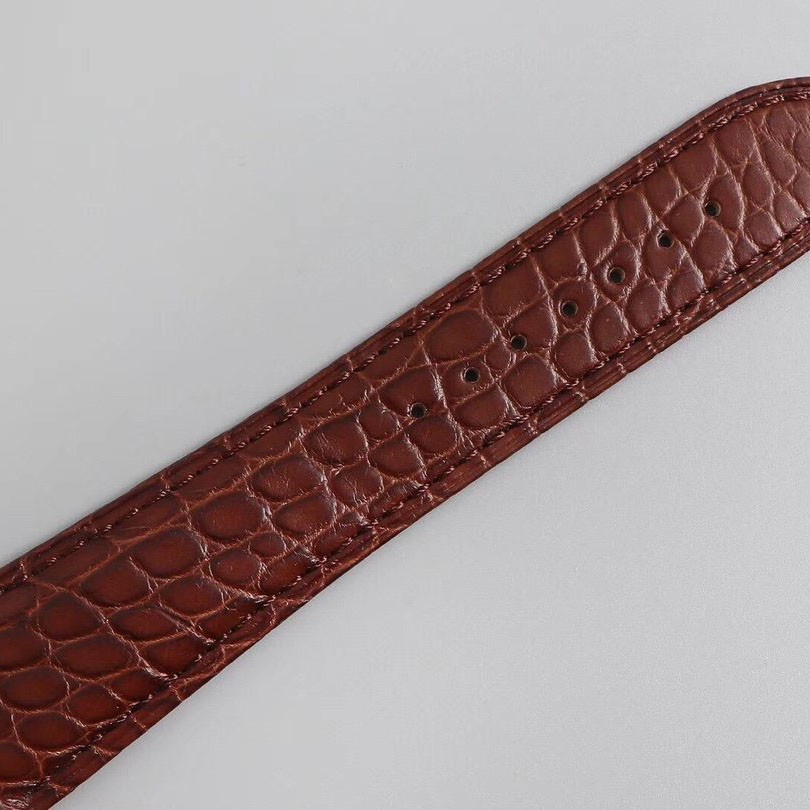 ★日本!!人気！カルティエ コピー ロンドソロ XL 42 mm kah43373代引きを販売